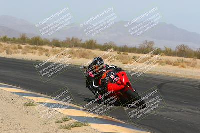 media/Apr-10-2022-SoCal Trackdays (Sun) [[f104b12566]]/Turn 7 Inside (1025am)/